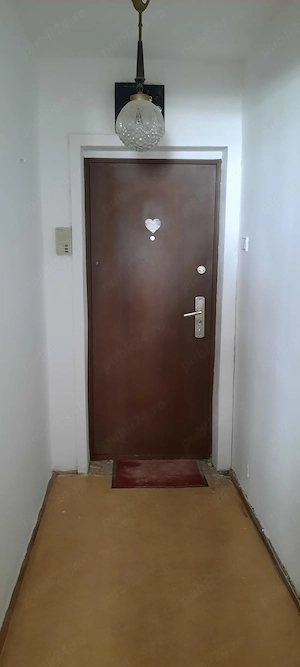  Proprietar Vand Apartament 3 camere - imagine 3