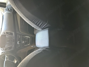 Autoturism de vanzare - imagine 8