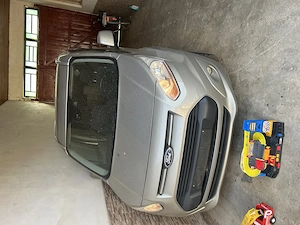 Autoturism de vanzare - imagine 4