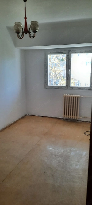  Proprietar Vand Apartament 3 camere - imagine 6