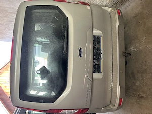 Autoturism de vanzare - imagine 9