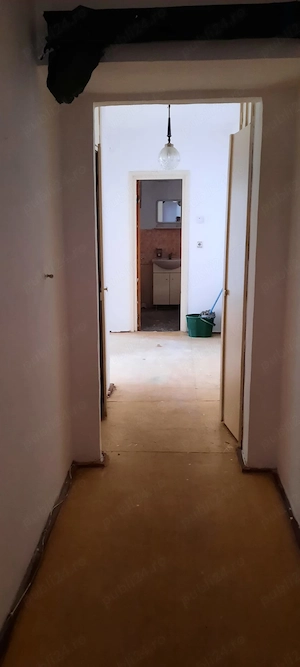  Proprietar Vand Apartament 3 camere - imagine 5