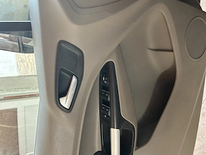 Autoturism de vanzare - imagine 6