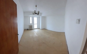  Proprietar Vand Apartament 3 camere - imagine 7