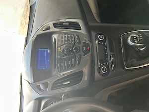 Autoturism de vanzare - imagine 5