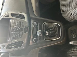 Autoturism de vanzare - imagine 7