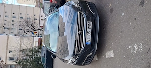 Vând Peugeot 508sw