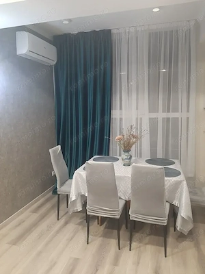  Garsoniera zona Titan - imagine 2