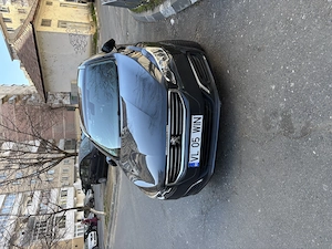 Vând Peugeot 508sw - imagine 2