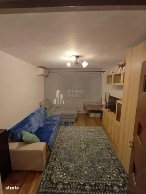 OCAZIE GARSONIERA SOS OLTENITEI METROU AP PATRIEI