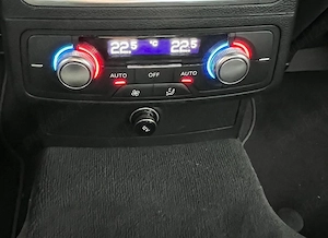 audi a6 c7 ultra sline  - imagine 6