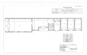 Spatiu comercial  birouri, str. Domnița Bălașa , Popesti-Leordeni - imagine 3