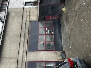 Hala Spațiu Comercial Utilități Complete Str Fermelor