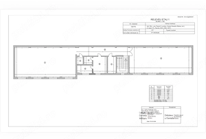 Spatiu comercial  birouri, str. Domnița Bălașa , Popesti-Leordeni - imagine 2