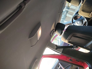 Vand BMW seria 1 - imagine 6