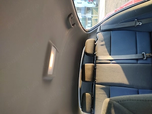 Vand BMW seria 1 - imagine 4