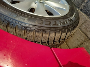 Vand BMW seria 1 - imagine 5