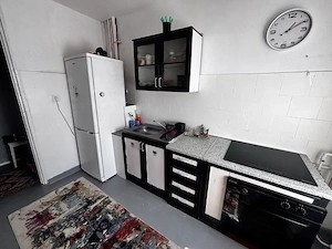 Ocazie!!! Ap 2 cam Micalaca Orizont ocupabil imediat