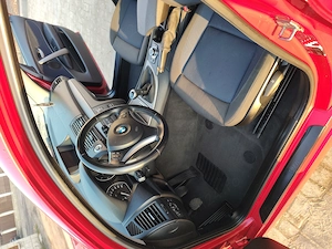 Vand BMW seria 1 - imagine 3