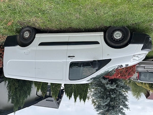 De vânzare Peugeot expert star foarte bună - imagine 5