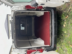 De vânzare Peugeot expert star foarte bună - imagine 2