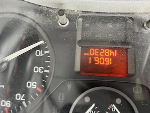 De vânzare Peugeot expert star foarte bună - imagine 3