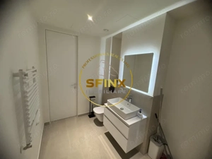 Apartament 2 camere, nou, prima inchiriere - imagine 10