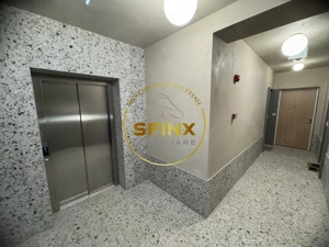 Apartament 2 camere, nou, prima inchiriere - imagine 12