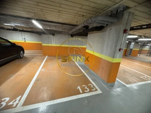 Apartament 2 camere, nou, prima inchiriere - imagine 13
