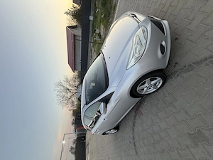 Ford Focus MK3 1.6 TDCI