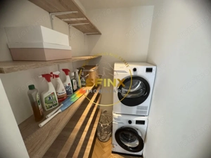 Apartament 2 camere, nou, prima inchiriere - imagine 11