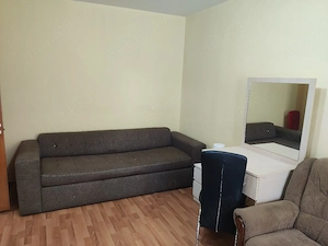 Garsoniera confort 1de închiriere 