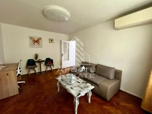 Apartament 2 camere de vanzare, zona Cetatii/Dacia, Timisoara