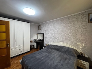Apartament cu 2 camere de inchiriat in zona Olimpia-Stadion - imagine 2