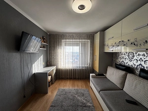 Apartament cu 2 camere de inchiriat in zona Olimpia-Stadion - imagine 4