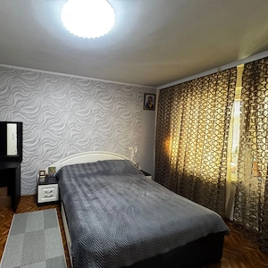 Apartament cu 2 camere de inchiriat in zona Olimpia-Stadion