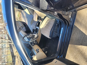 Vw Passat CC - imagine 7