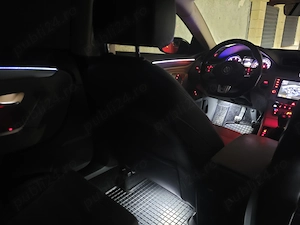 Vw Passat CC - imagine 2