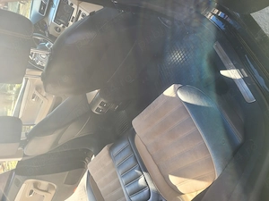 Vw Passat CC - imagine 6