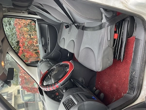 De vânzare Peugeot expert star foarte bună - imagine 4