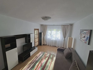 Proprietar inchiriez Garsoniera Drumul Taberei - Vladeasa