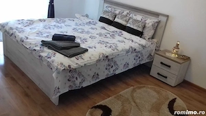 Apartament  2 camere zona Calea Buziasului, 