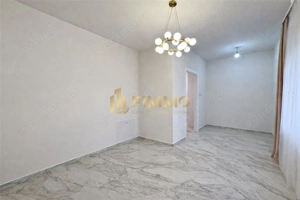 Duplex superb | 3 cam | Ipotesti | ID:1717 - imagine 8