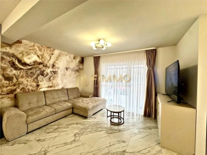 Duplex superb | 3 cam | Ipotesti | ID:1717