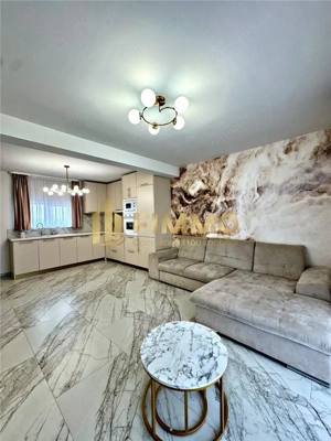 Duplex superb | 3 cam | Ipotesti | ID:1717 - imagine 2