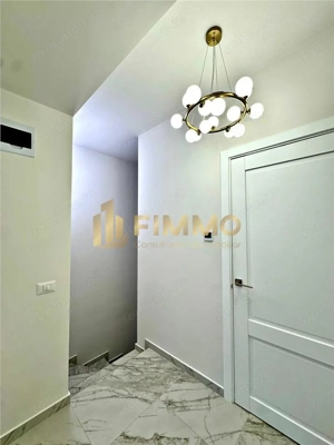 Duplex superb | 3 cam | Ipotesti | ID:1717 - imagine 12