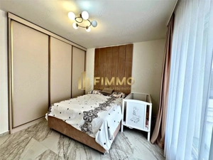 Duplex superb | 3 cam | Ipotesti | ID:1717 - imagine 6