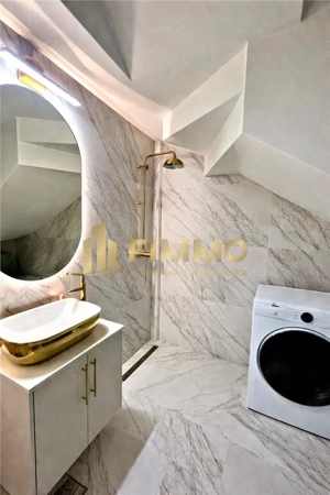 Duplex superb | 3 cam | Ipotesti | ID:1717 - imagine 9