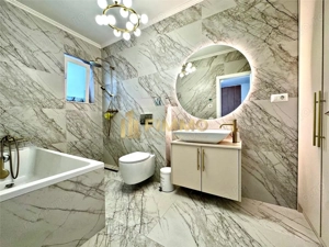 Duplex superb | 3 cam | Ipotesti | ID:1717 - imagine 7