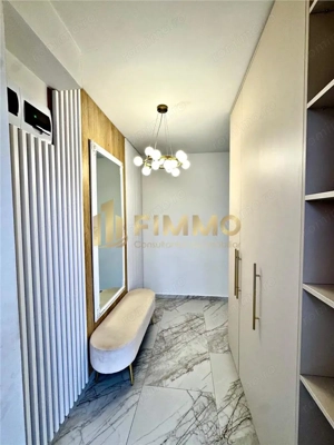 Duplex superb | 3 cam | Ipotesti | ID:1717 - imagine 10